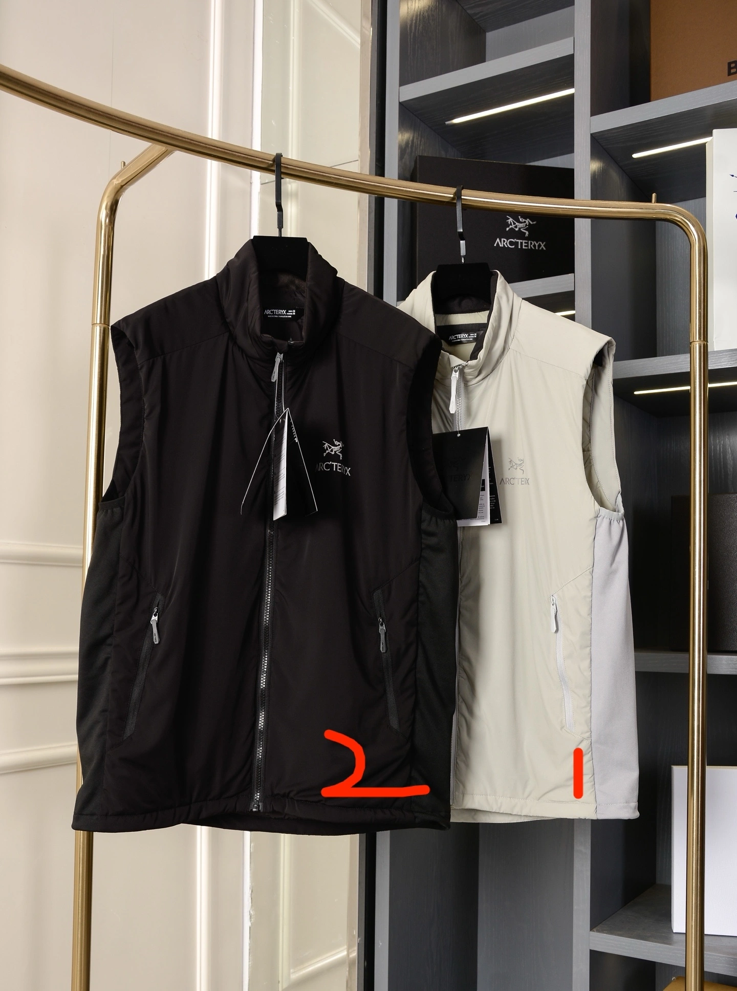 wg.luxury- 1r3t5ryx 2colour item:E-F020H2706-2